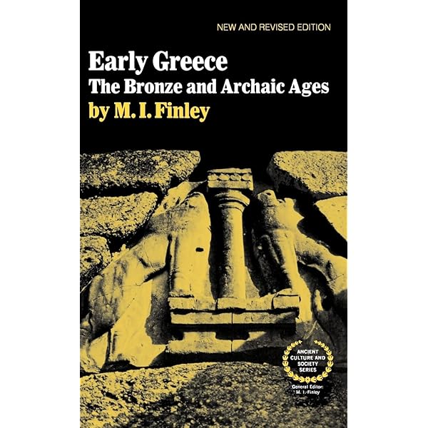 Early Mesopotamia and Iran: mallowan, m: 9780070398009: Amazon.com